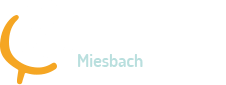 Zivilcourage Miesbach