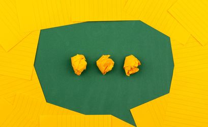 EU-Kommission plant Neuordnung des Rechts für neue Gentechnikverfahren (NG)